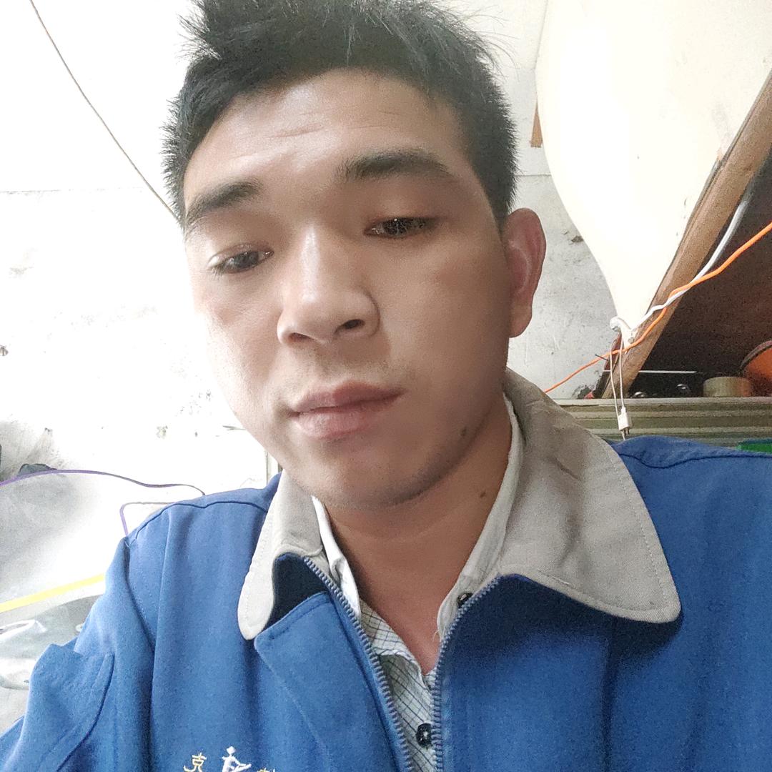 坤哥，为什么过得好累，就是为儿为女当爹的