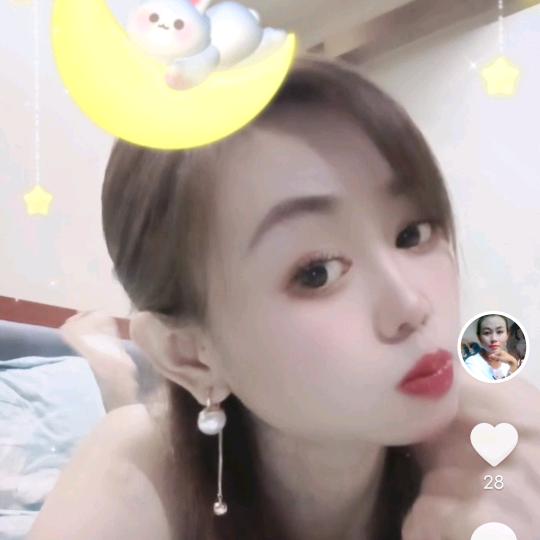 💋小黑妹💋