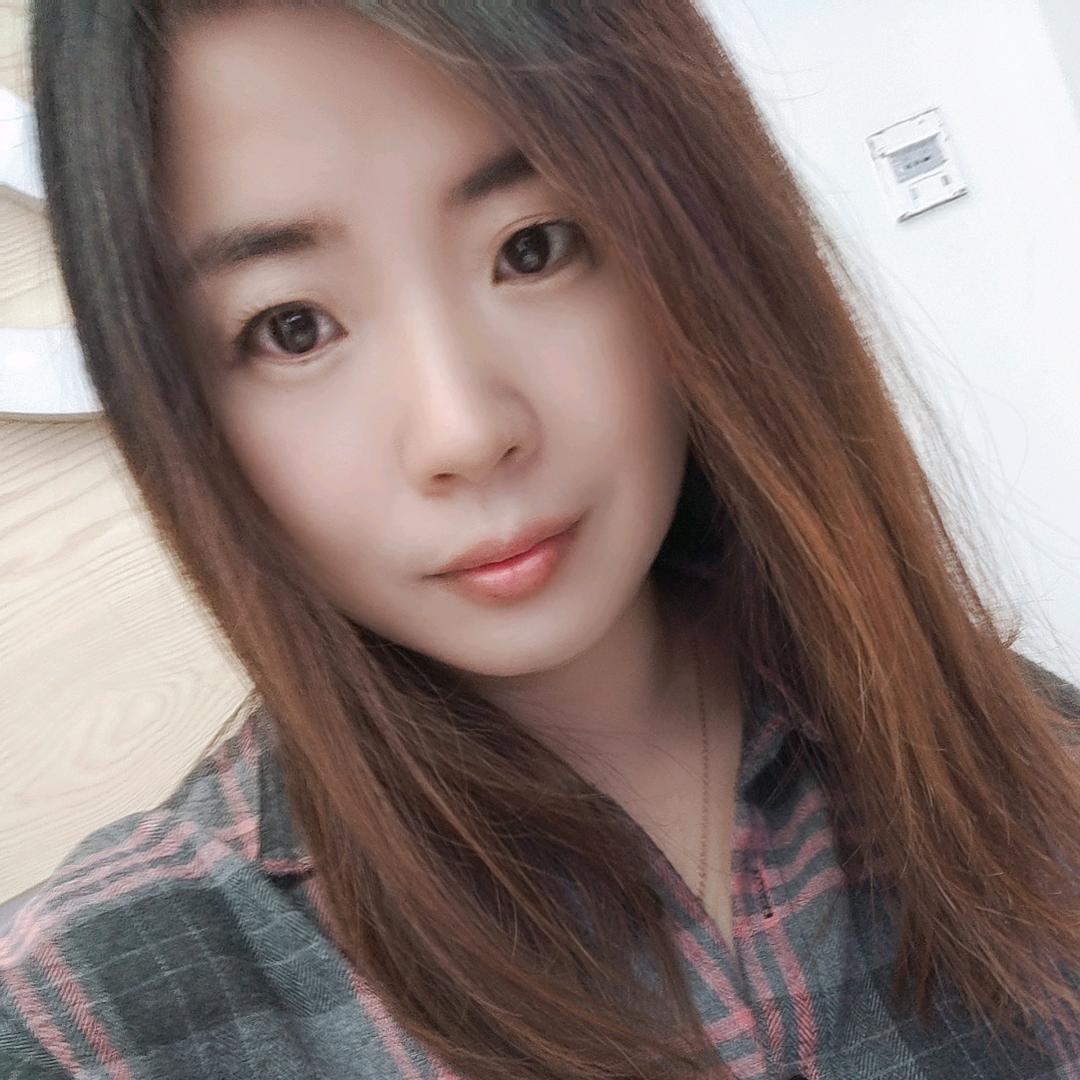 小静