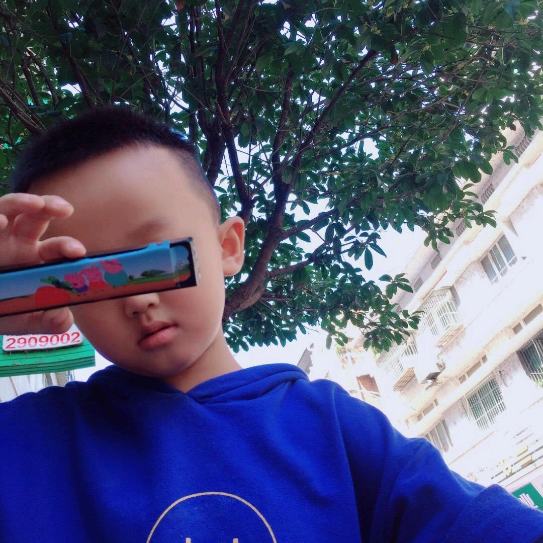 豪源  My  Lσ√∈ 💚