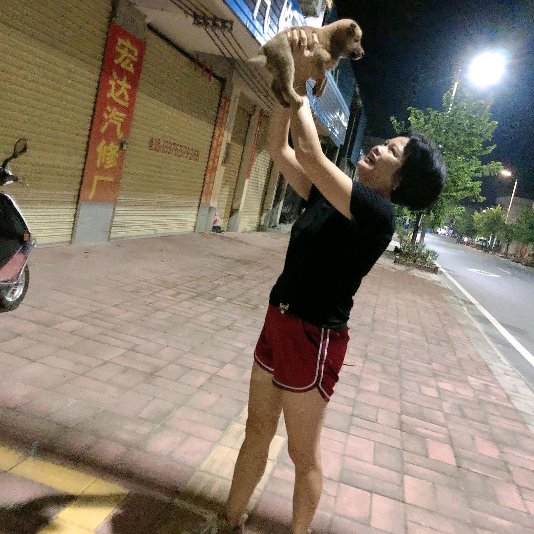 牛姐