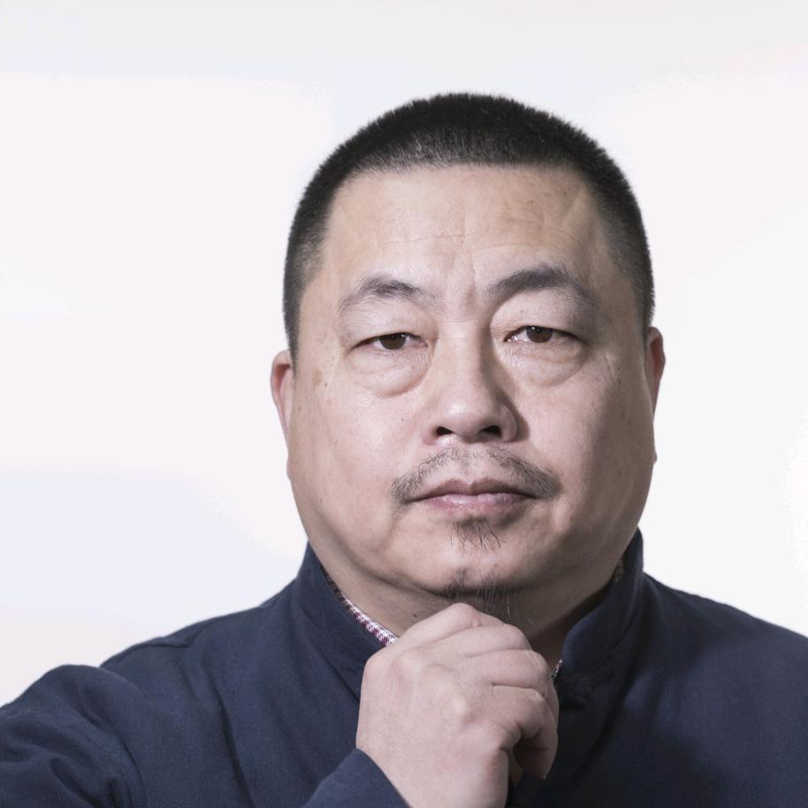 辛志东书法【好不辛苦】