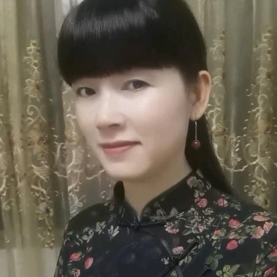 娟姐