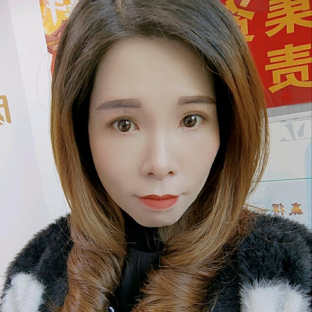 菲菲