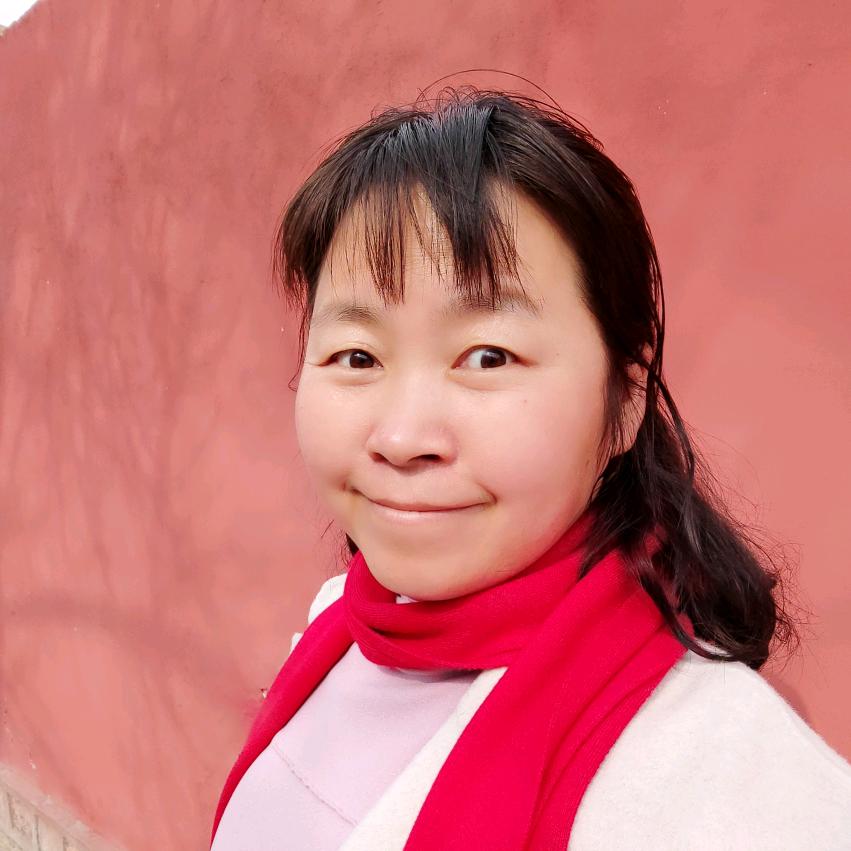 心源之光