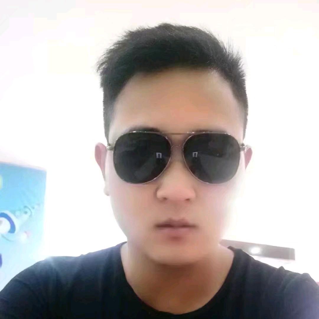 景观廊架铝板机动车雨棚钢结构工程