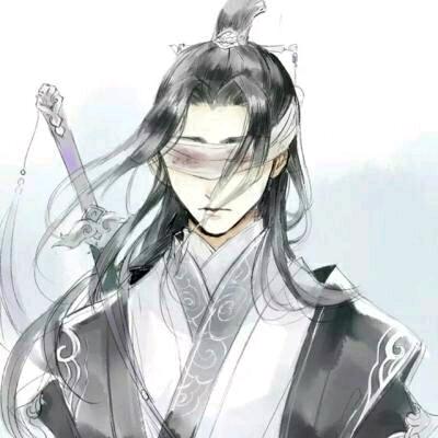 叹逍遥