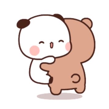 @徐松