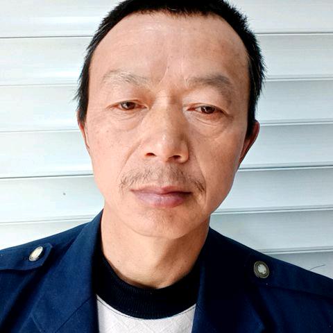 用户6602322583652