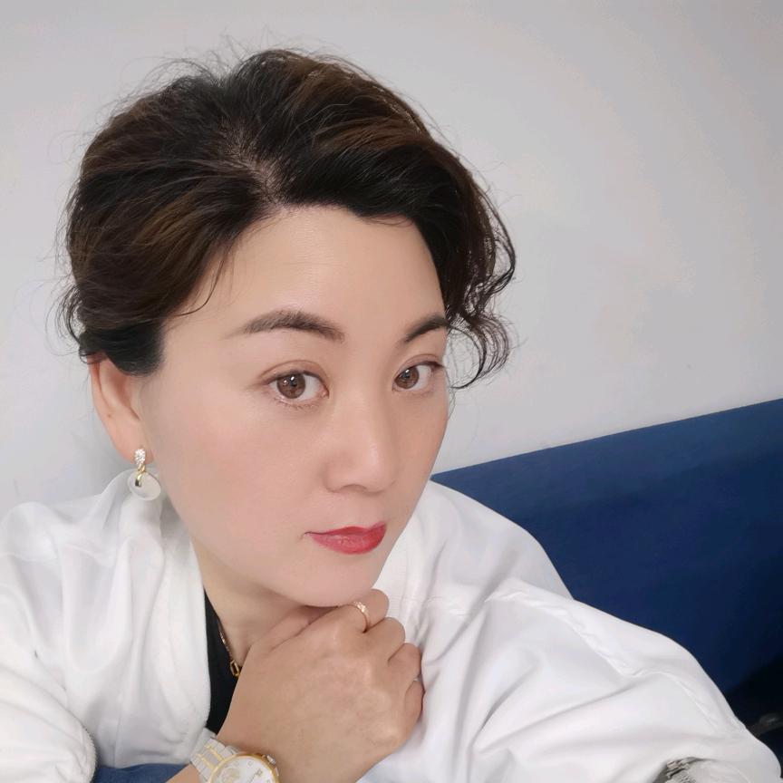 琴洁