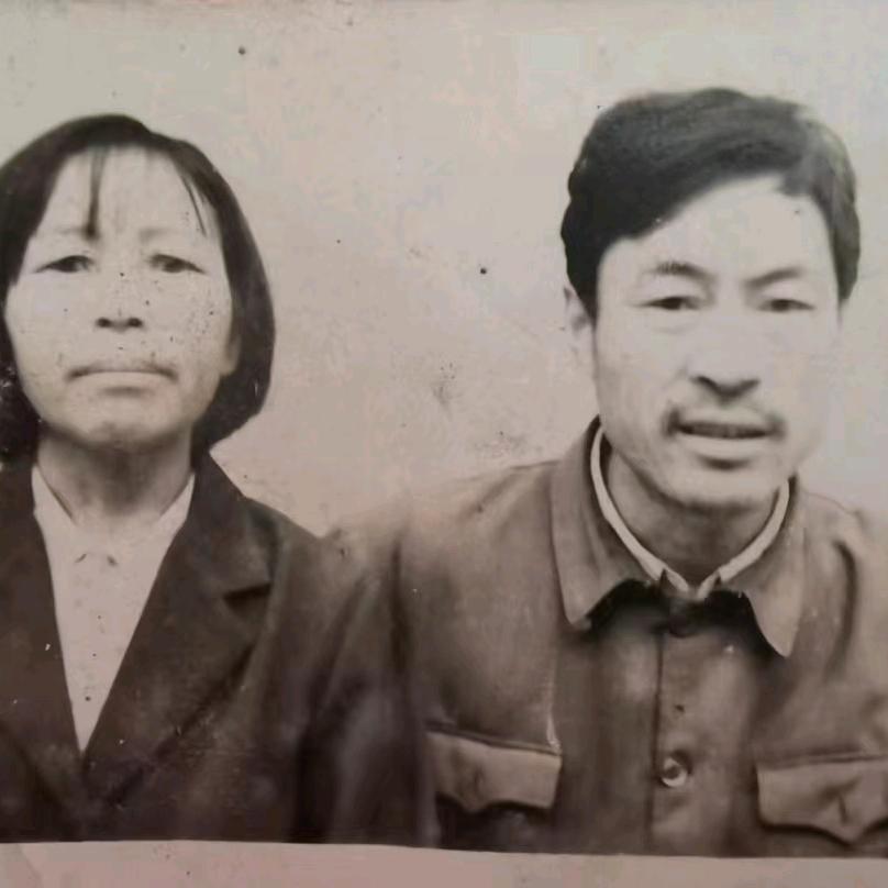 老齐