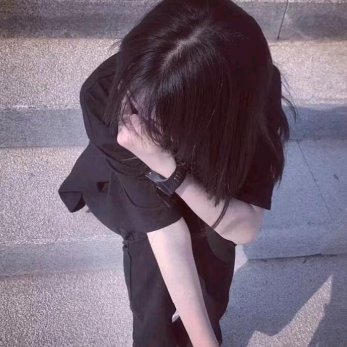 Yaono_O.