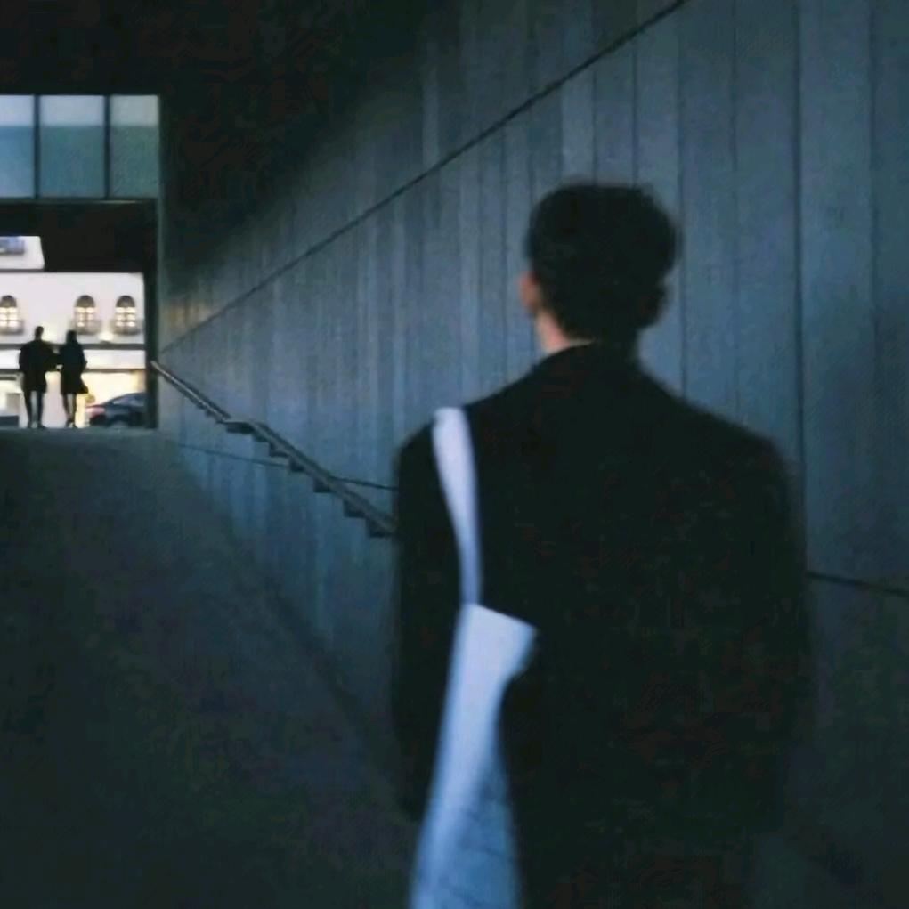 我女朋友很可爱