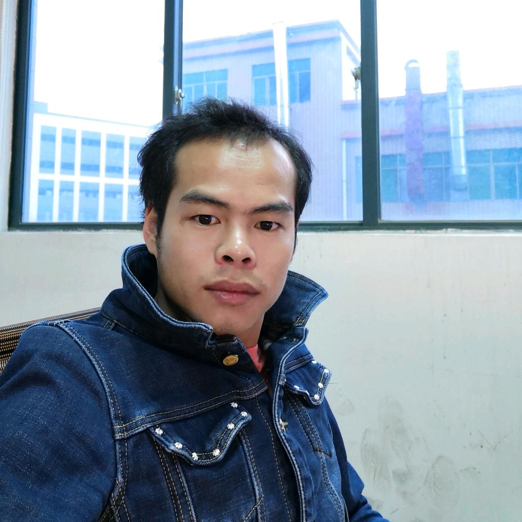 CC台球桌维修安装