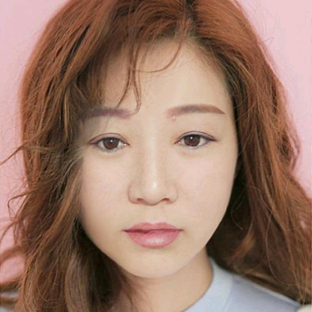 冰花