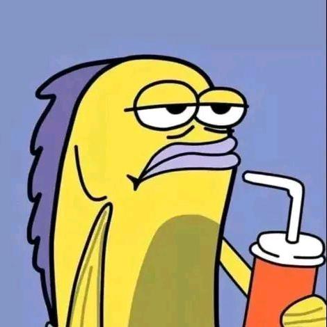 拆你家宽带🎧(老四切片)