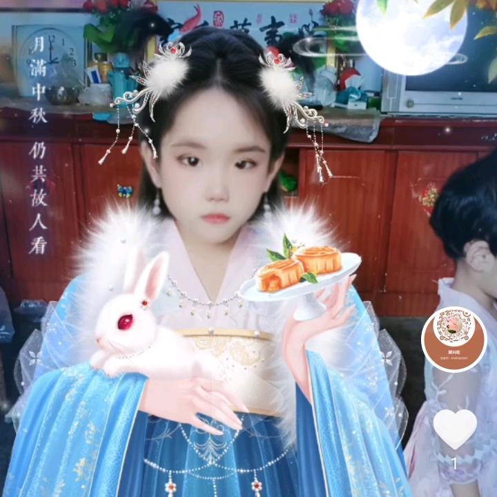 郭兴旺