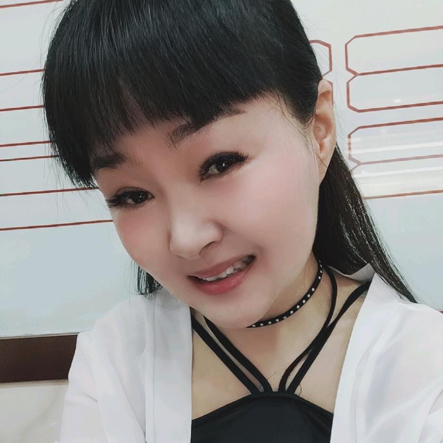 平淡是福