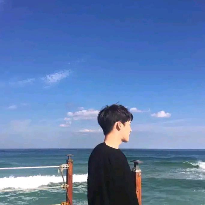 ୧⍤⃝🌴