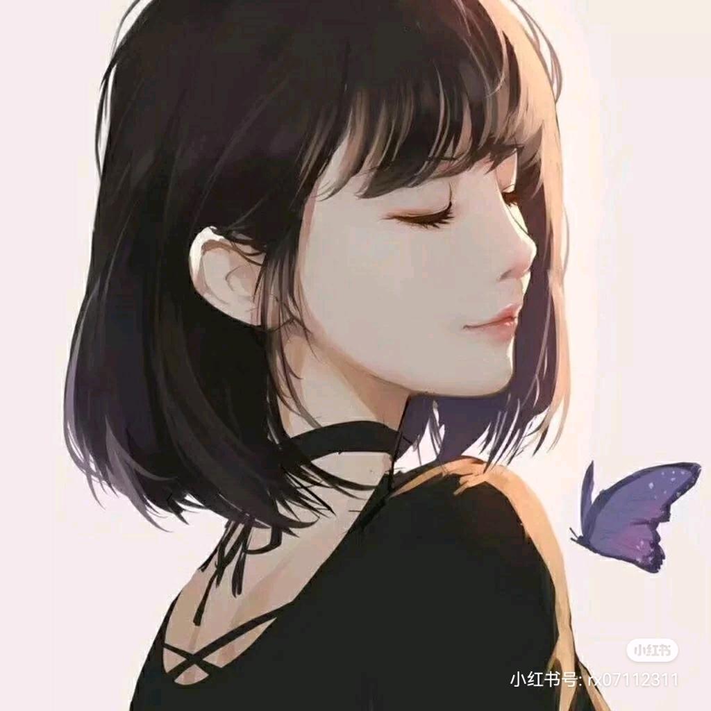 💗ꦿ໊余生᭄🕊🌺随心᭄🍀