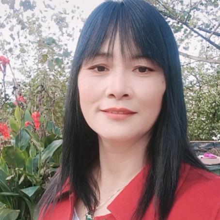 敏姐🌸🍀