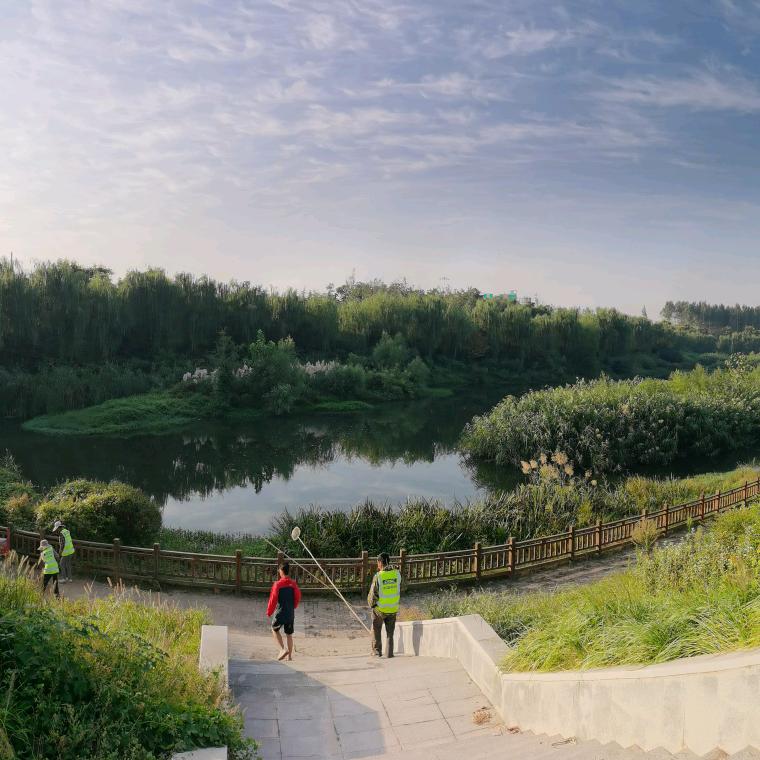 Anjiemei
