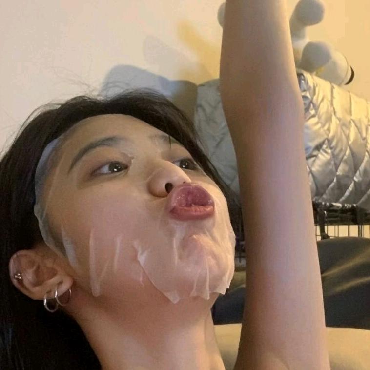 摆烂小羊