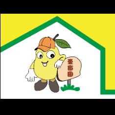 壹亩田水果店