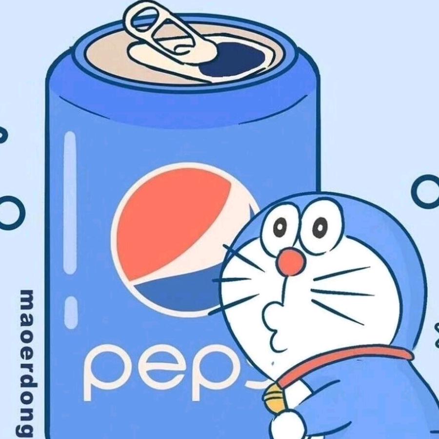 豆花