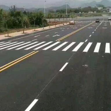 山东大路交通