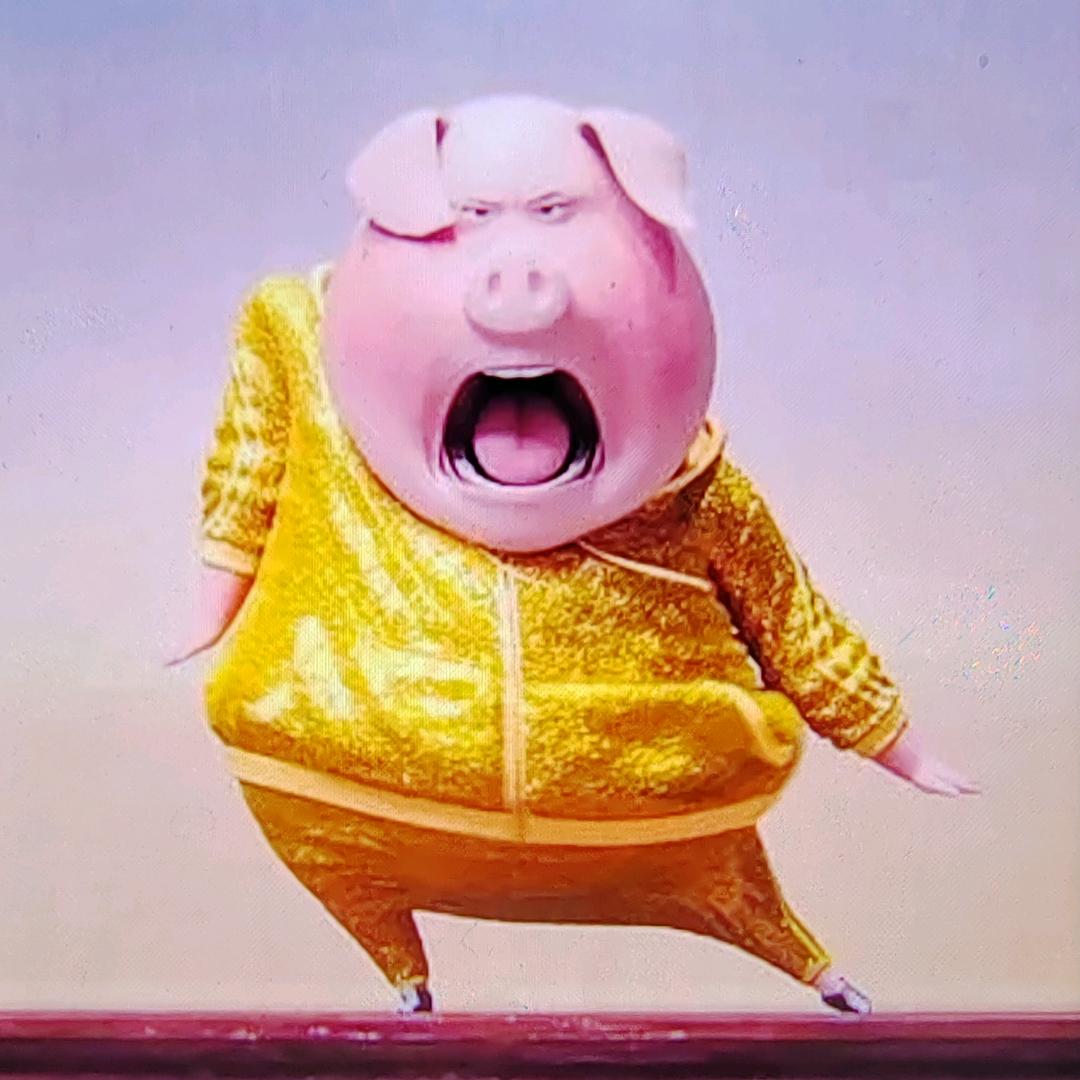 恩蒙🎤🎤不定时开播