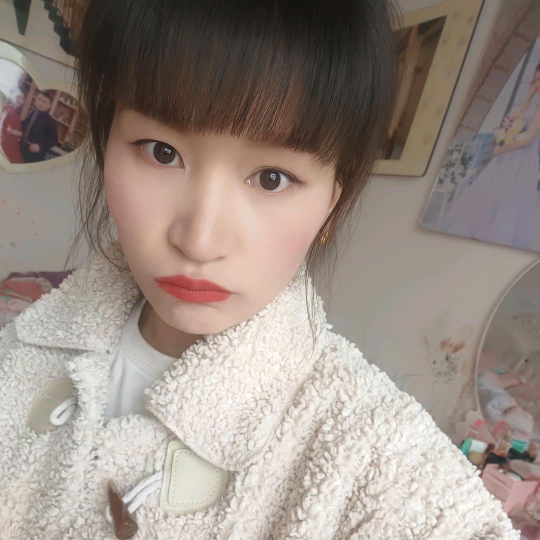 💞听এۣۖิ说糖很꧔ꦿ甜 ᭄