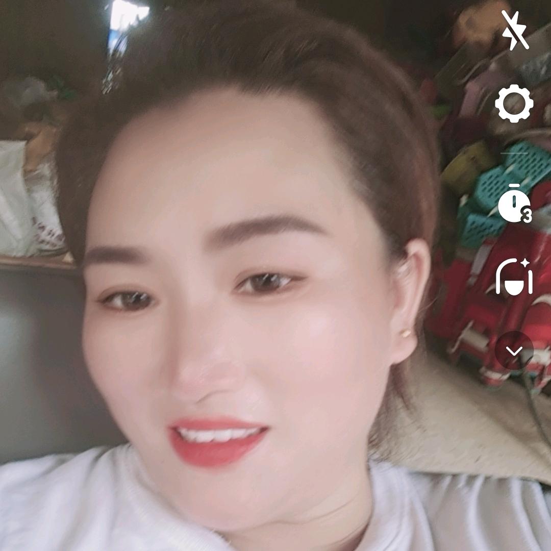 阿花