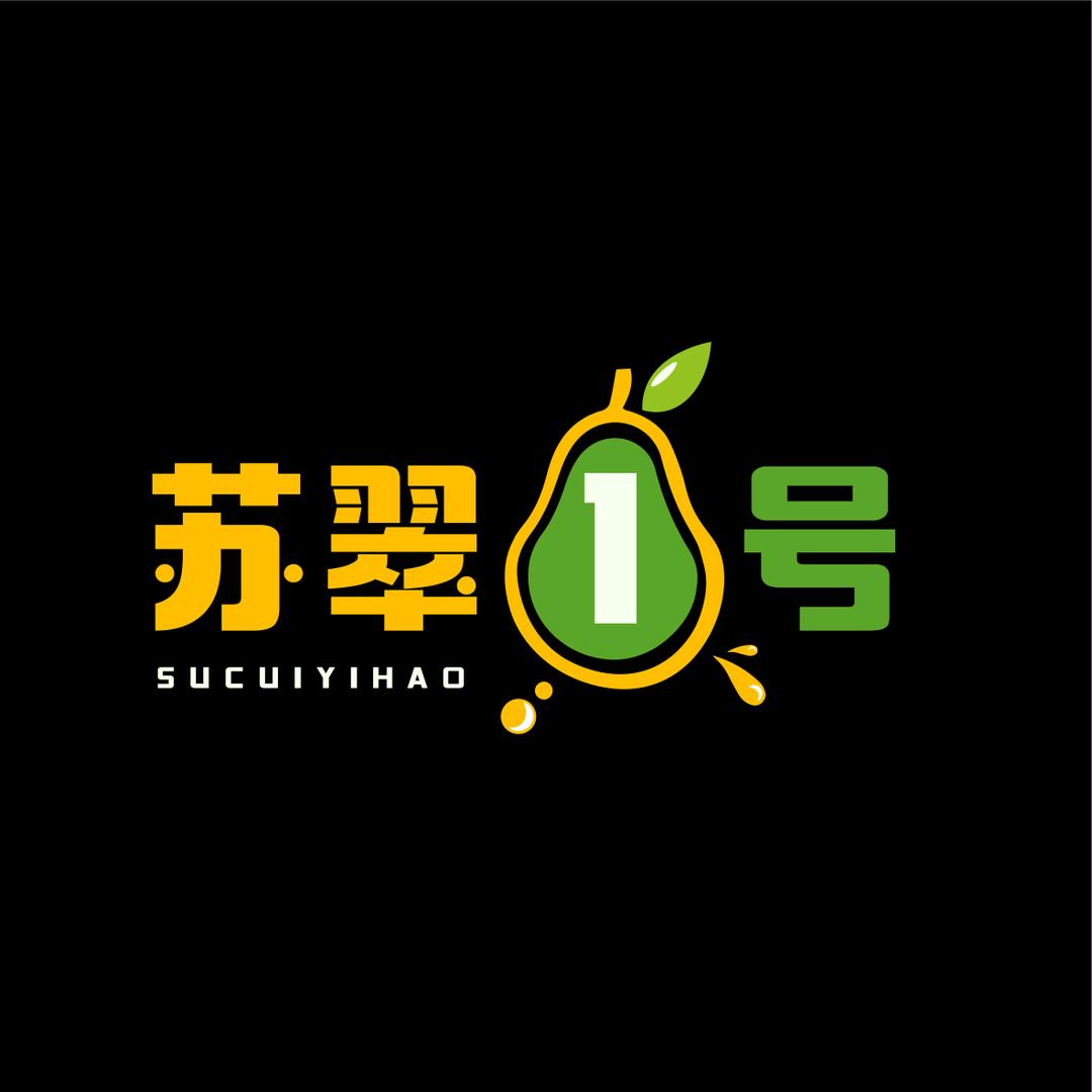 小王农业