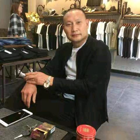 周大娘小吃加盟