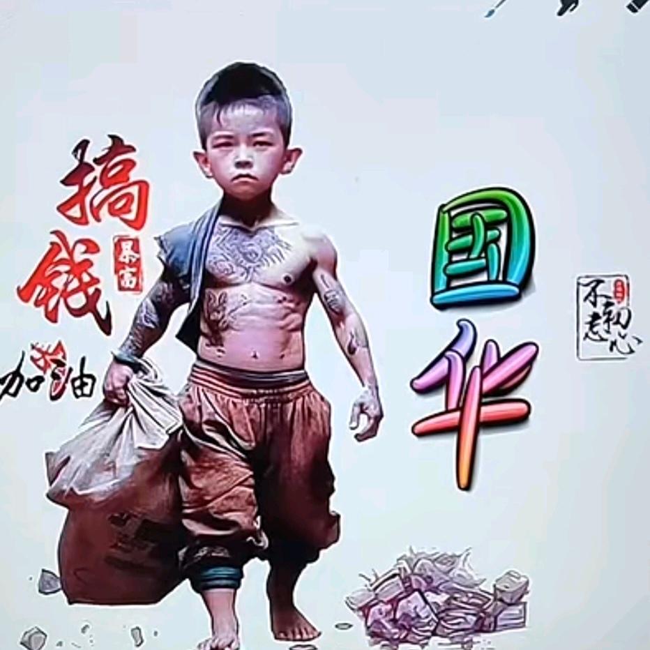 ꧁꫞周꫞꧂