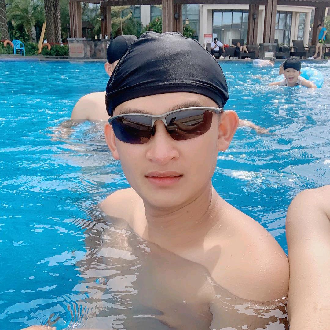 o>_<。山歌。>_<o