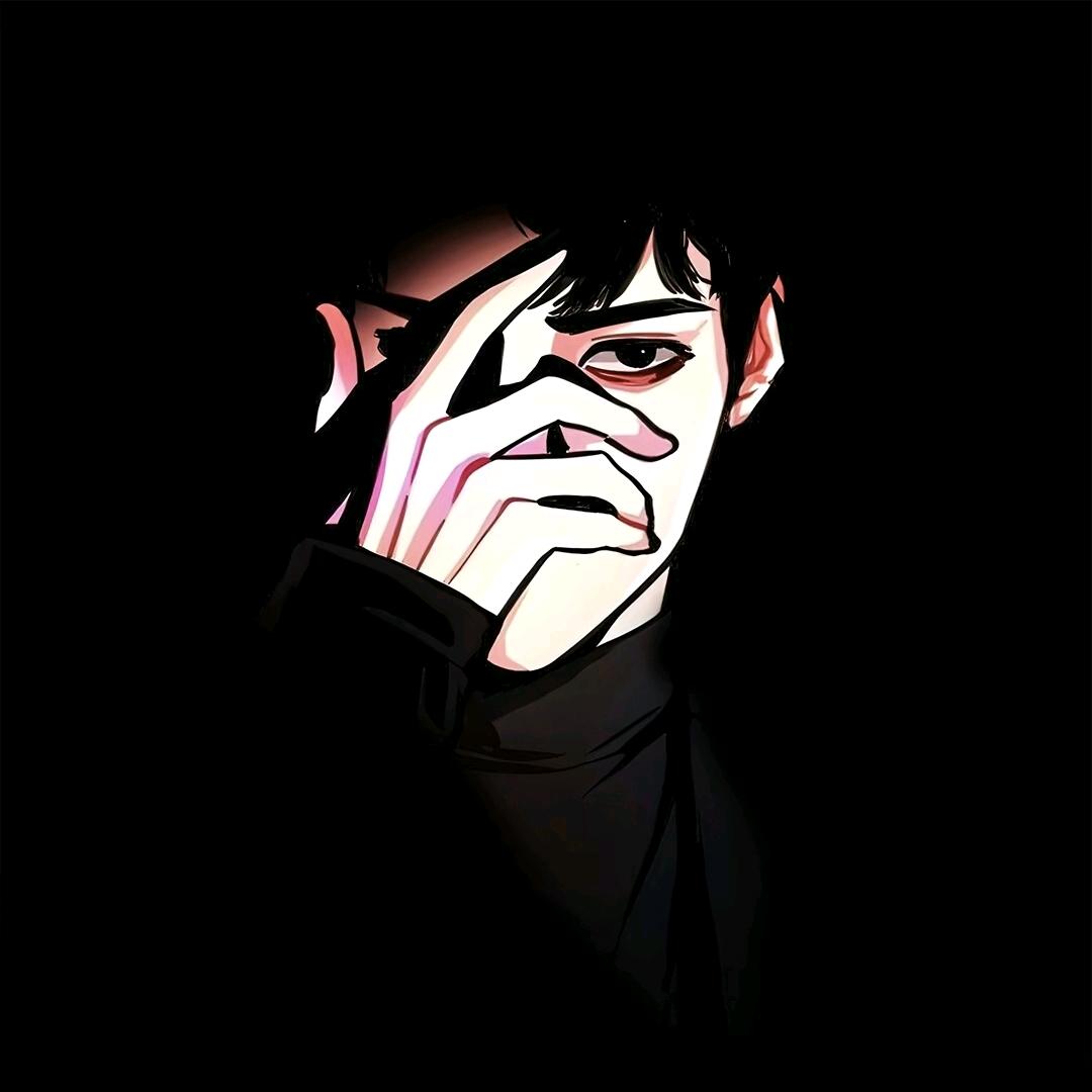 耀眼的光୧⍤⃝🌞