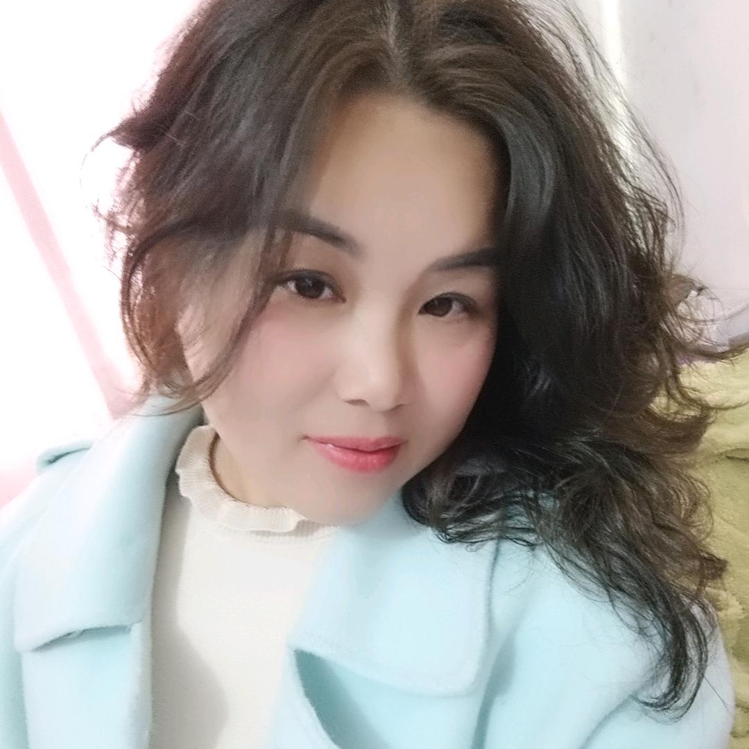唯依