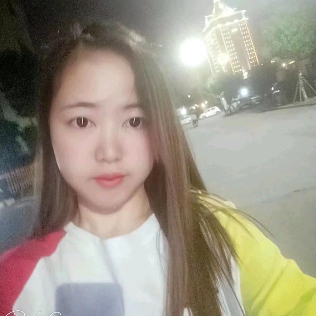小雪