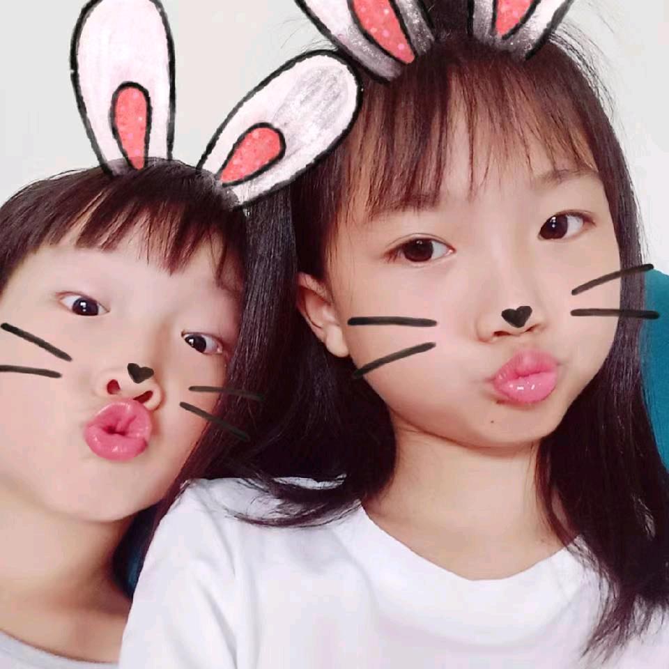 🔥烈🔥火🔥牛🔥肉🔥🔥🔥🔥