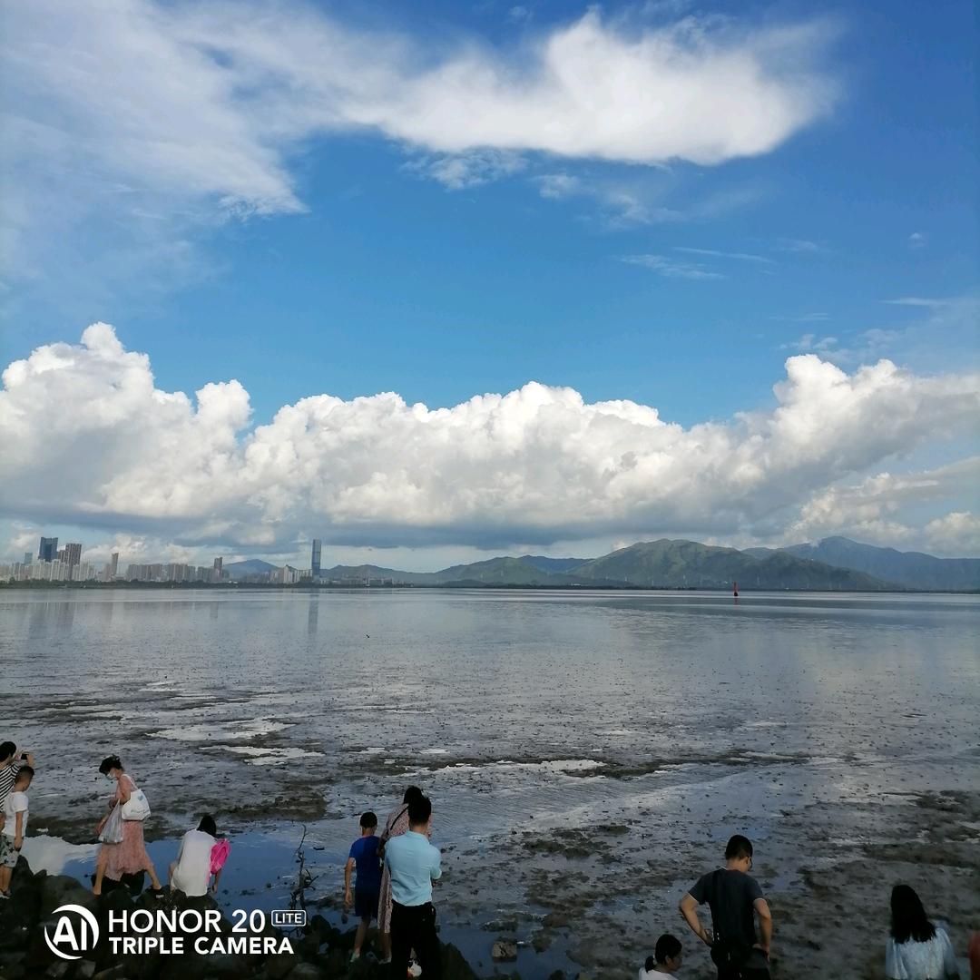 用户57764610一6276