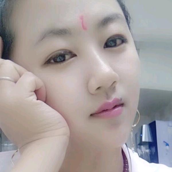 美洋洋团购