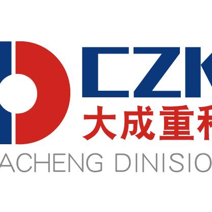 桥门式起重机 新疆大成制造