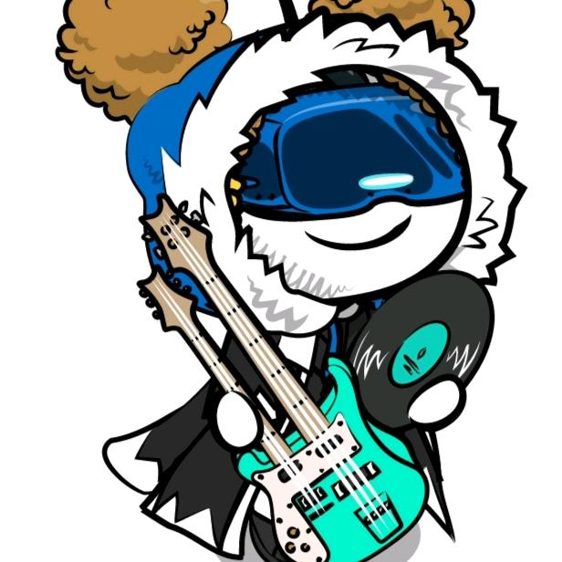 船到桥头自然沉