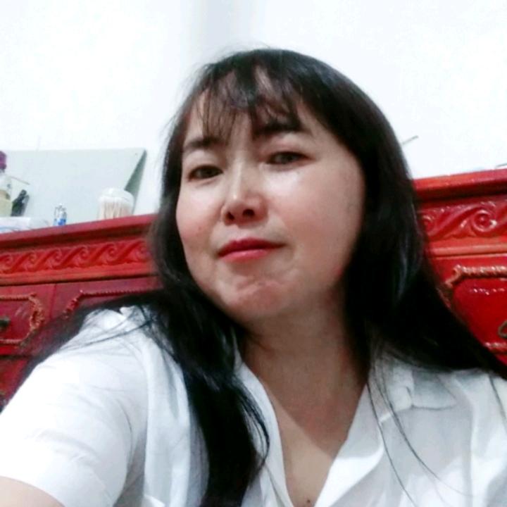 快乐一辈子
