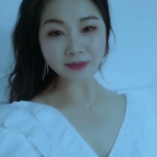 开心果