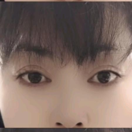 南坝千里臣二店DHY