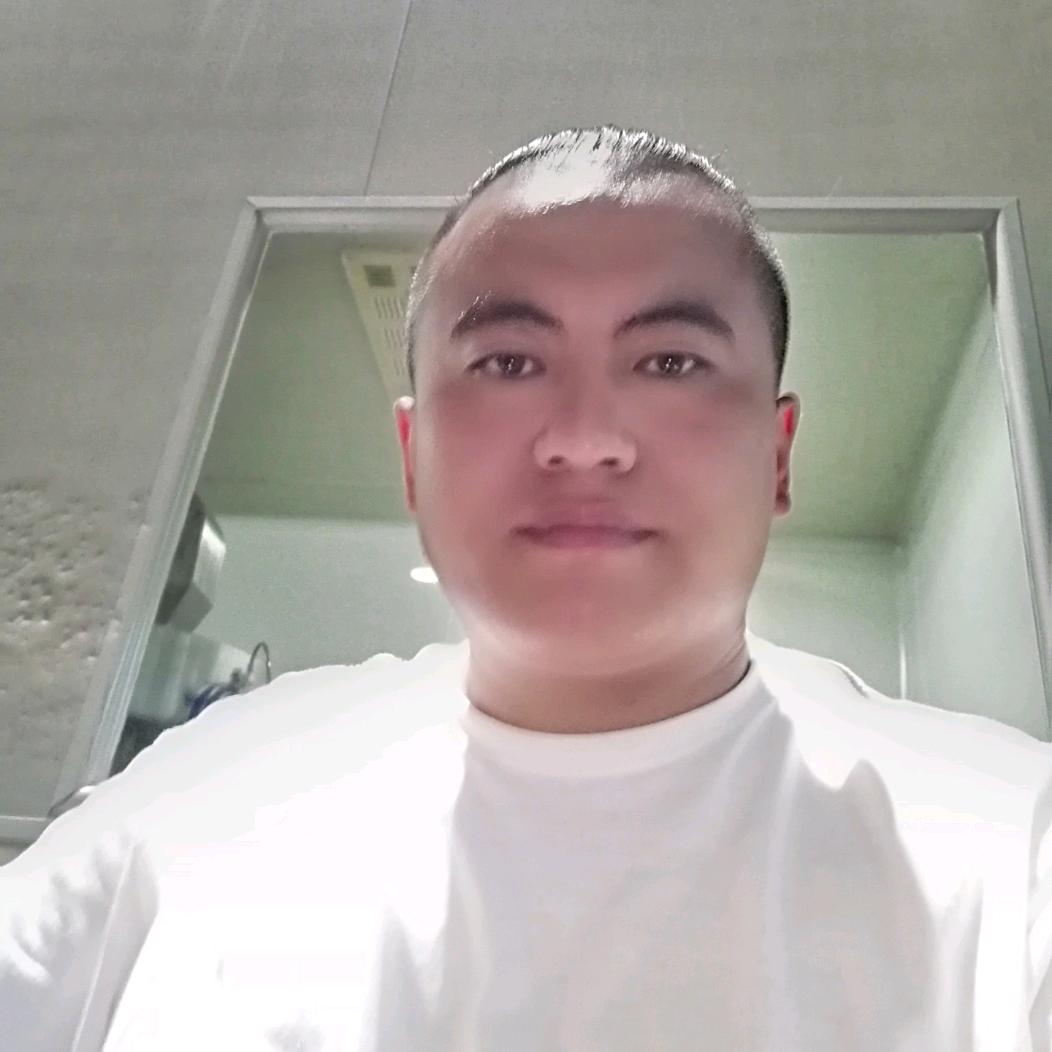 小卤蛋