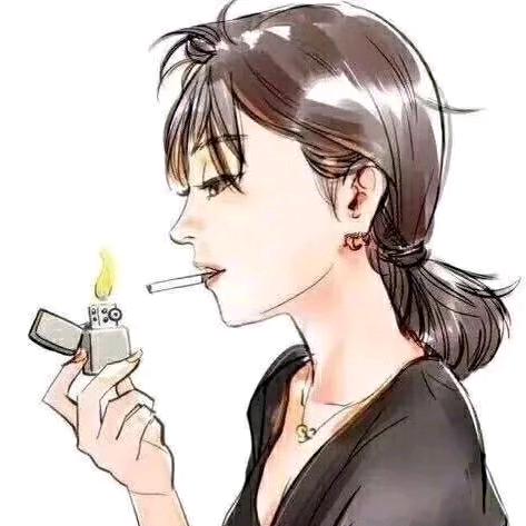 草木
